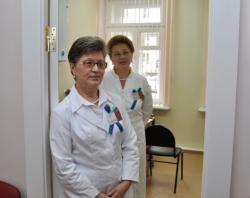 Больше здоровья<br /> Больше здоровья<br />