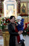 05-IMG_7252.JPG