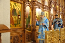 IMG_7740.JPG
