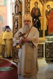 e23fb7c7-9bac-4fd1-9d0d-93779ebb8866.jpg
