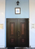 03.JPG