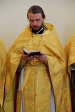 119.JPG
