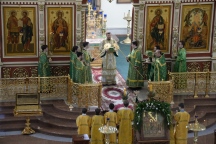 IVO_6146.JPG