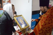IVO_9432.JPG