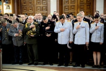 IVO_1401.JPG